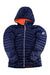 Mammut Women's Eigerjoch Advanced IN Hooded Jacket Mammut