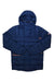 Big Agnes Men's Freighter Jacket Big Agnes