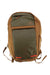 Gregory Resin 22 Pack Gregory