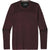 Smartwool Mens Intraknit Merino 200 Crew Smartwool