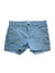 Carve Designs Womens Oahu 4 Inch Butter Short Carve Designs