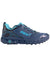 Inov8 Women's Parkclaw G 280 Shoe Inov8