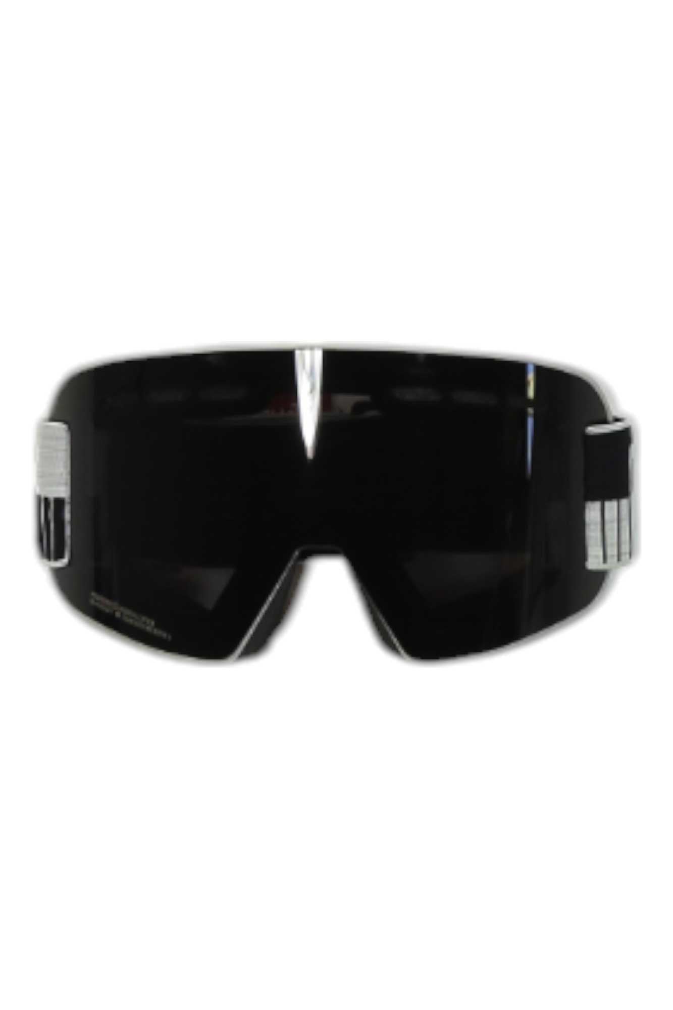 Marker Smooth Operator Goggle Marker