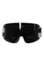 Marker Smooth Operator Goggle Marker
