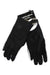 Endura Deluge Glove Endura