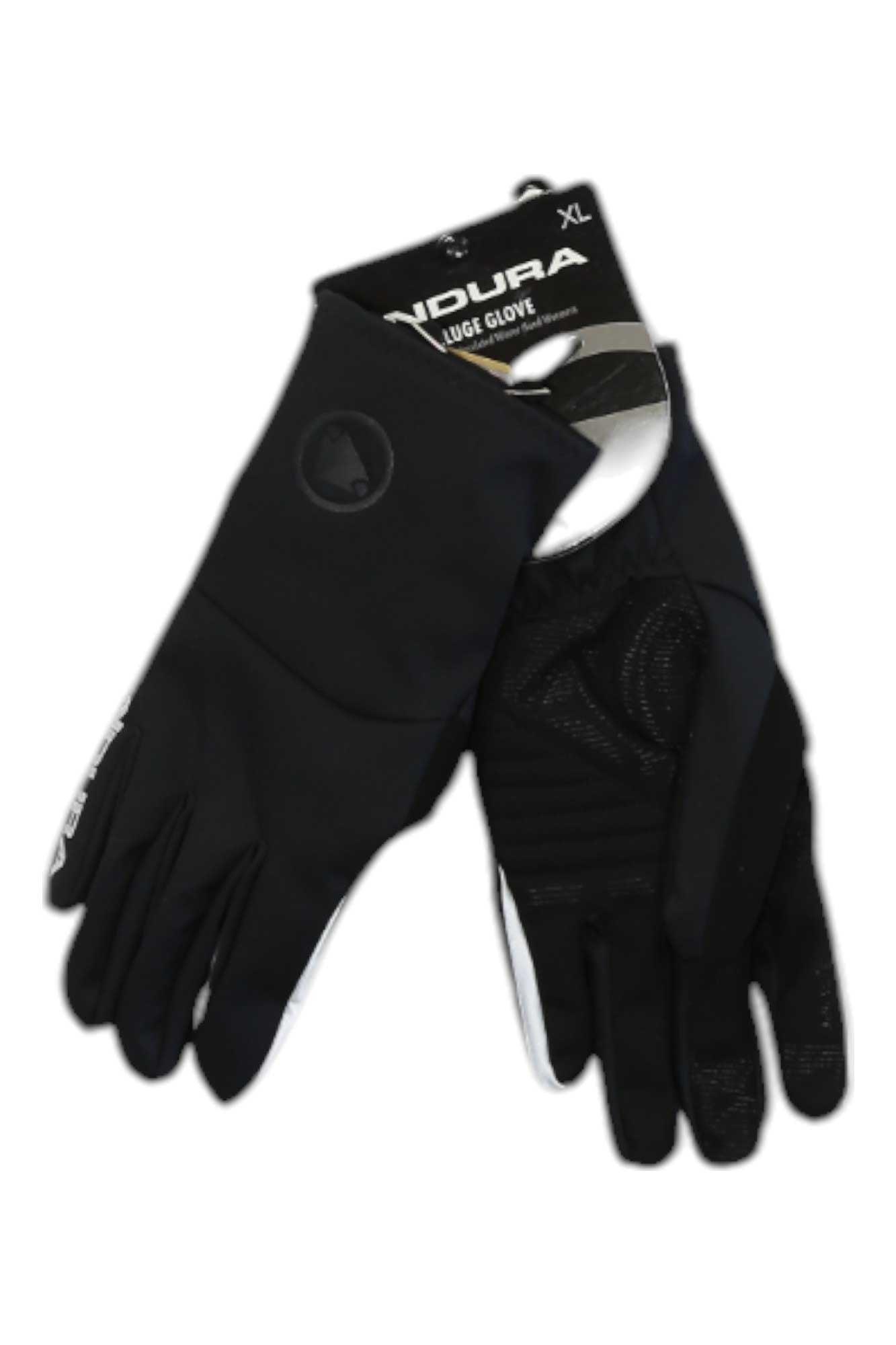 Endura Deluge Glove Endura