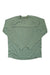 Orvis Mens Pro Sun Crew Orvis