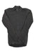 Pro Team Long Sleeve Aero Jersey Rapha