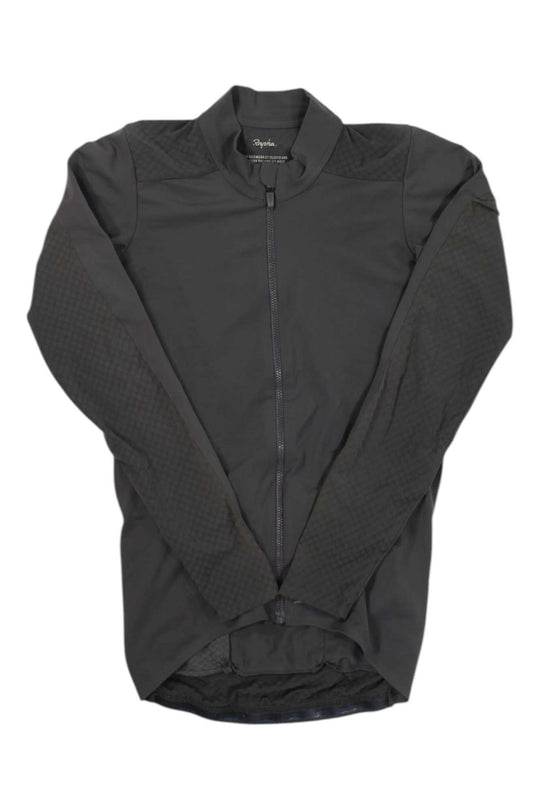 Pro Team Long Sleeve Aero Jersey Rapha