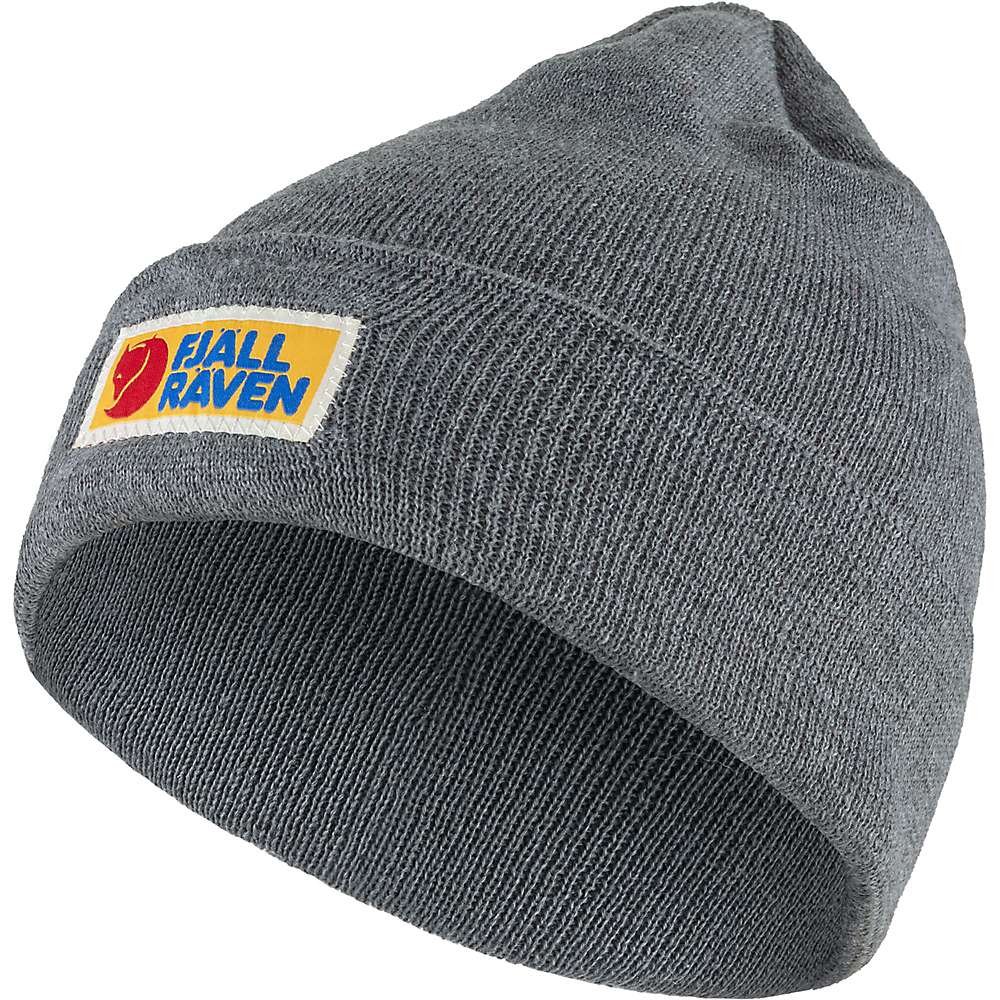 Fjallraven Vardag Classic Beanie Fjallraven