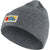 Fjallraven Vardag Classic Beanie Fjallraven