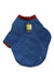 Ruffwear Stumptown Jacket Ruffwear