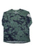 Rapha Trail Long Sleeve Technical T-Shirt Rapha