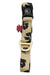 United By Blue Revolution Woven Dog Collar United By Blue