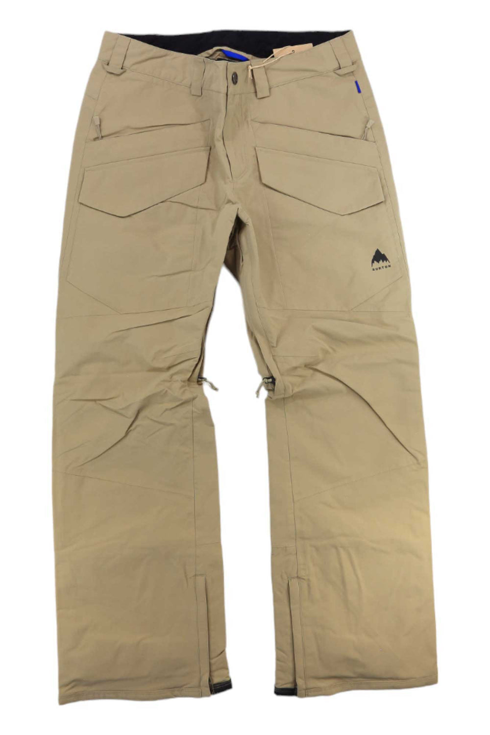 Burton Mens Covert 2.0 Pant Burton
