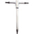 Feedback Sports T Handle Tool Feedback Sports