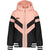 Obermeyer Girls Rev Insulator Jacket Obermeyer