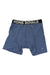 Mons Royale Mens Hold EM Boxer Mons Royale