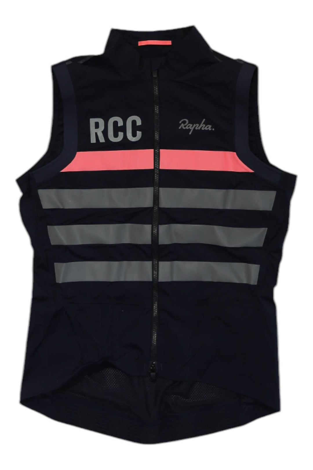 Rapha Womens RCC Pro Team Lightweight Gilet Rapha