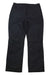 Obermeyer Womens Sugarbush Pant Obermeyer