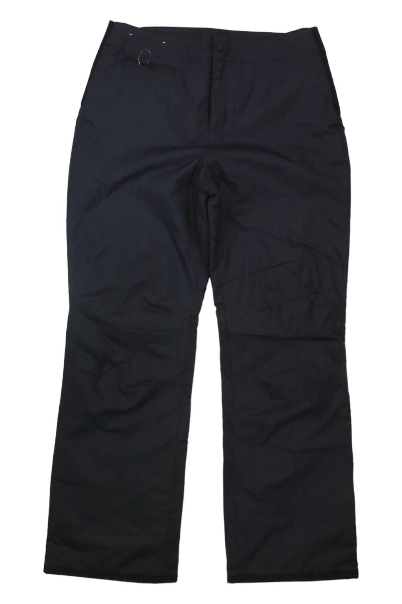 Obermeyer Womens Sugarbush Pant Obermeyer
