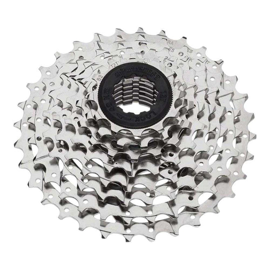 microSHIFT H08 Cassette