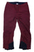 Bugaboo Pant Columbia