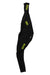 Rapha Pro Team Winter Tights with Pad Rapha