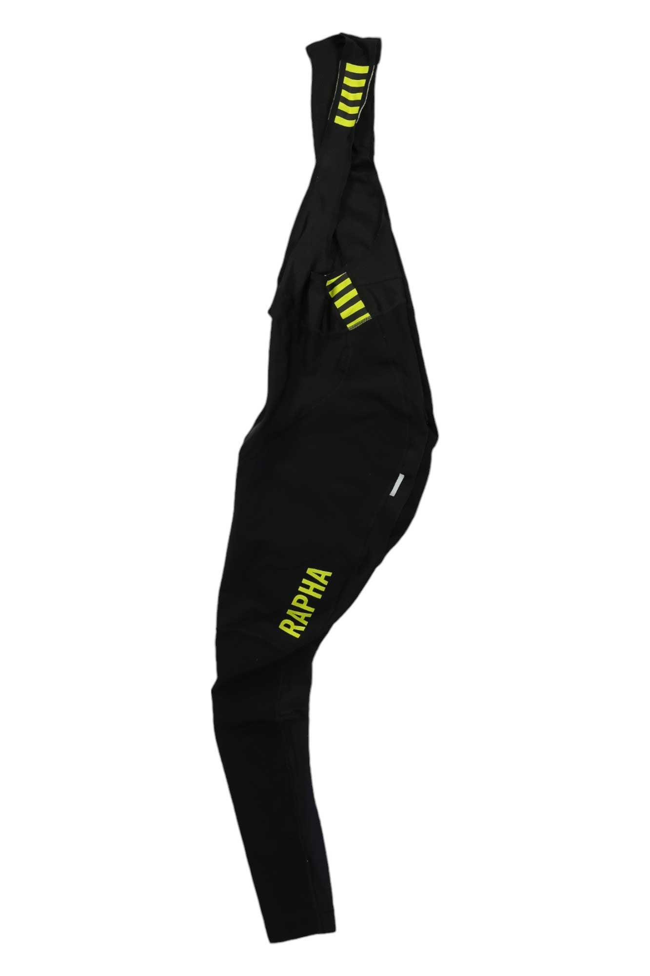 Rapha Pro Team Winter Tights with Pad Rapha