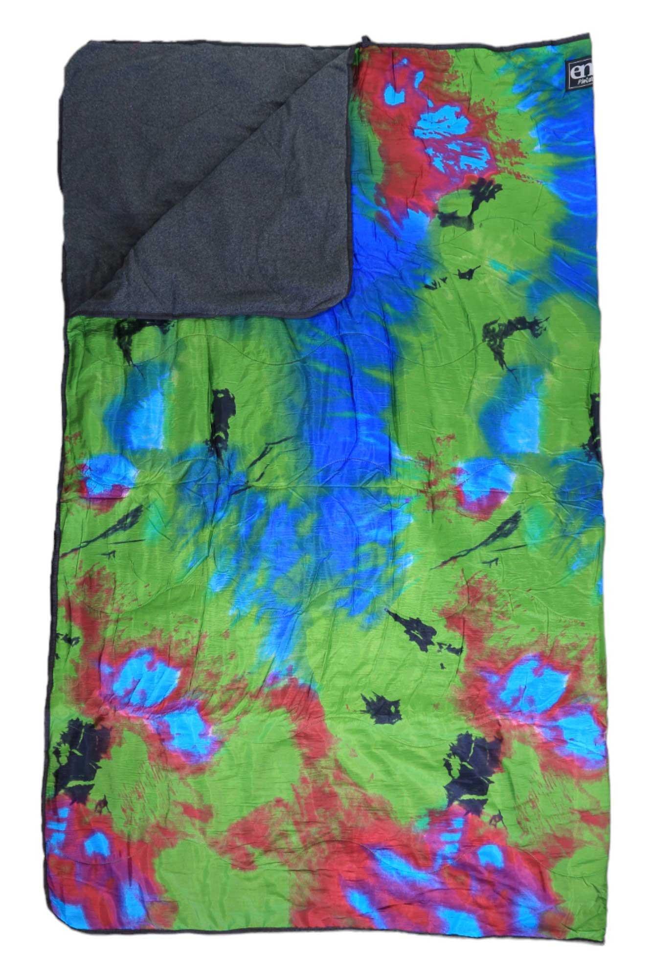 Eagles Nest Outfitters FieldDay Blanket Eagles Nest Outfitters