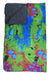 Eagles Nest Outfitters FieldDay Blanket Eagles Nest Outfitters