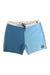 Roark Men's Chiller 17 Inch Mixtape Boardshort Roark