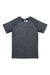 Odlo Women's Performance Light BL Crew Neck SS Top Odlo