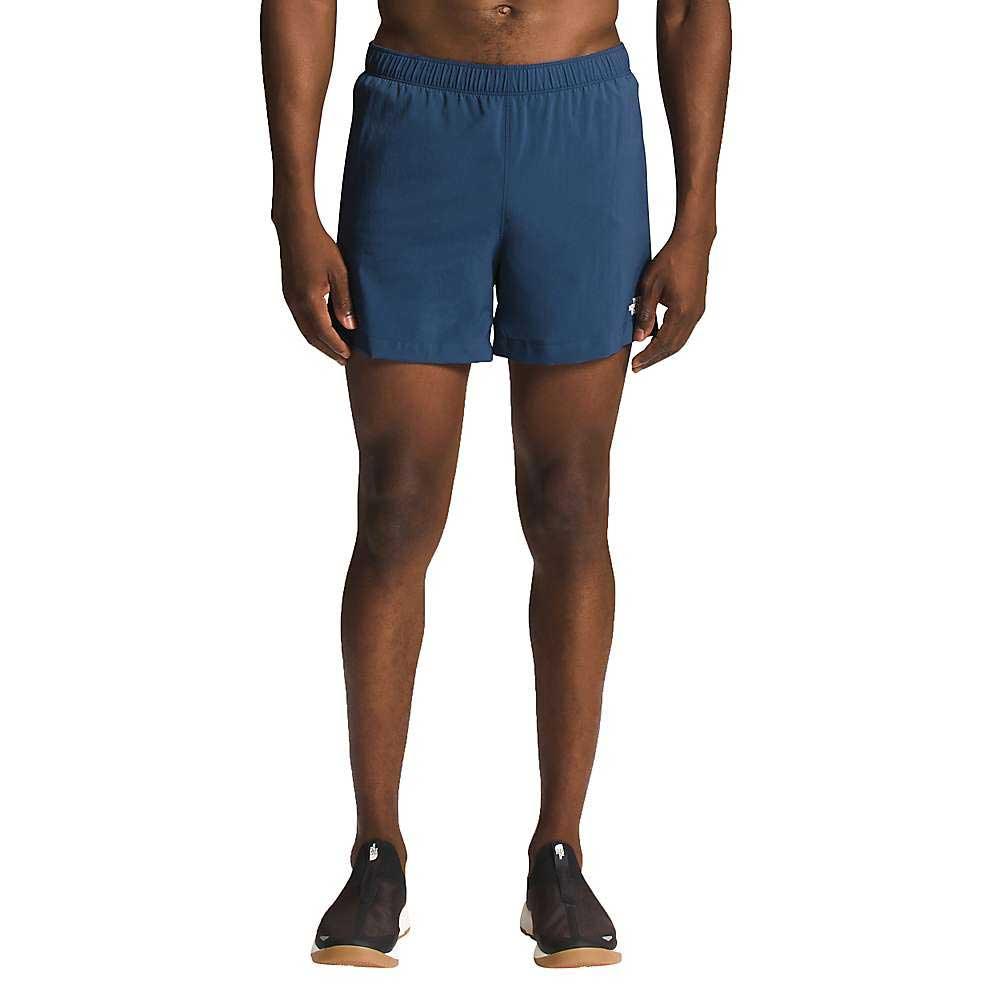 The North Face Men's Elevation Short The North Face