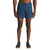 The North Face Men's Elevation Short The North Face