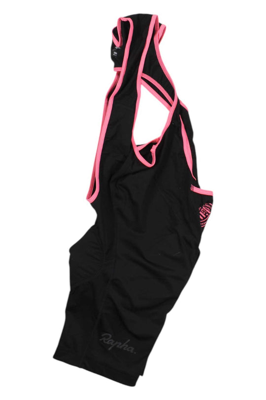 Rapha RCC Classic Bib Short Rapha