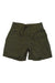 Indyeva Womens Sahra 6 Inch Short Indyeva