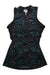 Louis Garneau Women's Art Factory Zircon Sleeveless Top Louis Garneau