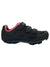 Louis Garneau Womens Multi Air Flex II Shoe Louis Garneau