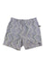 Billabong Mens Sundays Layback Boardshort Billabong