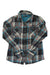 Bridget Flannel Prana