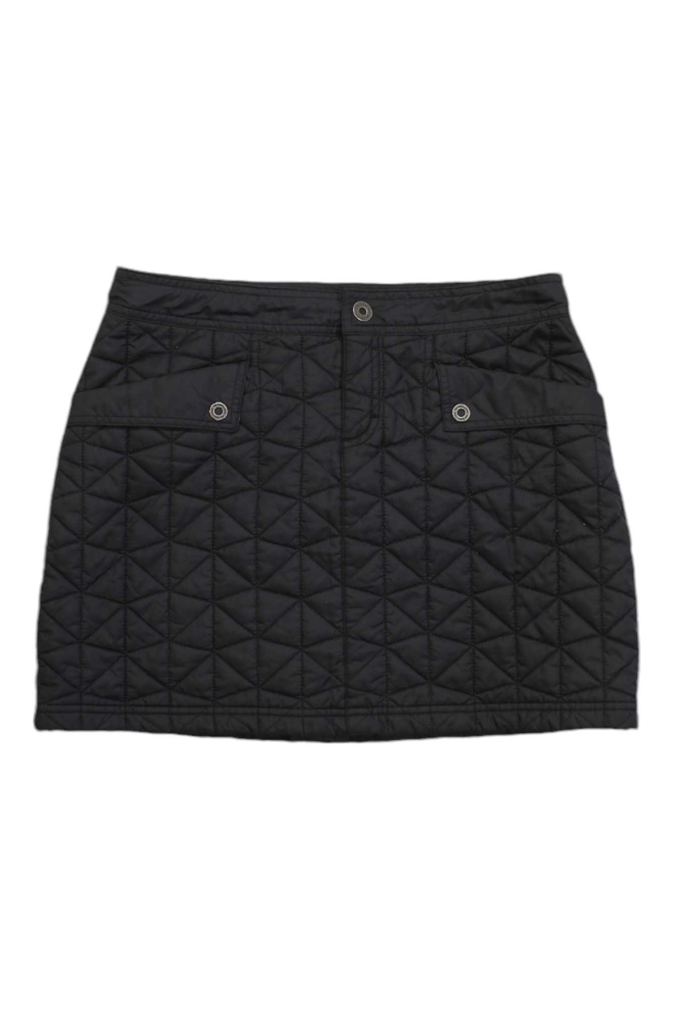 North Face Womens Primaloft Skirt The North Face