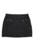 North Face Womens Primaloft Skirt The North Face