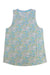 Tasc Women's Nola 2.0 Tank - Printed Tasc Performance