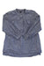 Patagonia Womens Settlers Top Patagonia