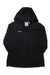 Mammut Womens Ultimate VII SO Hooded Jacket Mammut