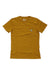 Carhartt Womens WK87 Workwear Pocket SS T-Shirt Carhartt