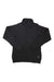 Helly Hansen Women's Lillo Sweater Helly Hansen