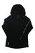 Mons Royale Womens Bella Tech Hood Top Mons Royale