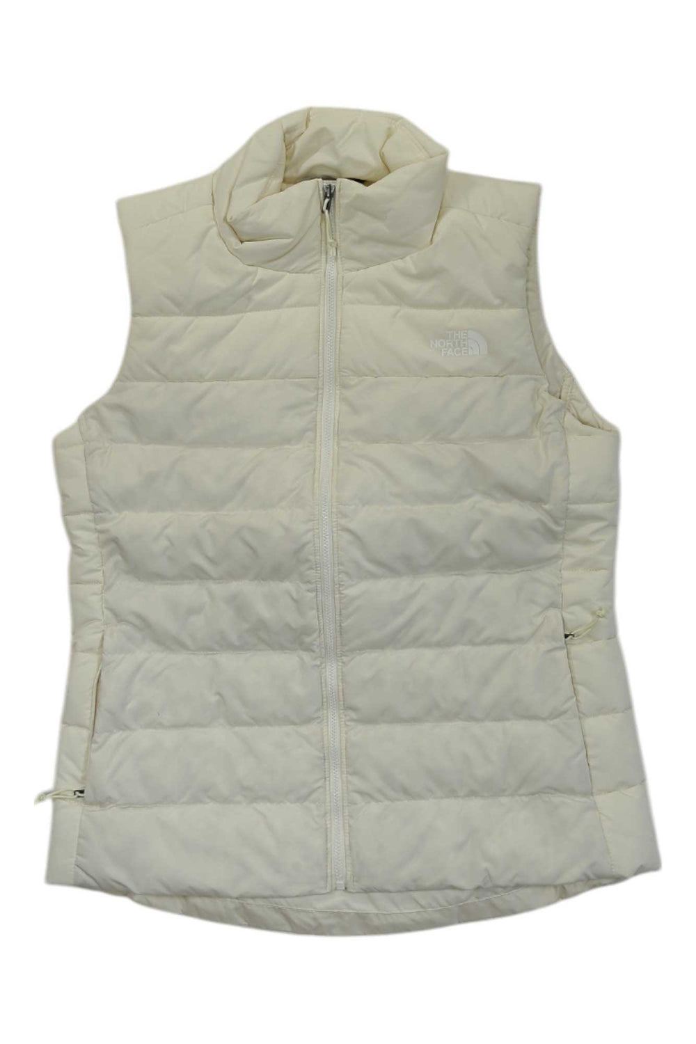 The North Face Womens Aconcagua 3 Vest The North Face